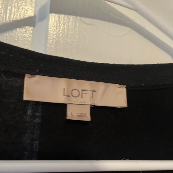 Loft shirt - Picture 2 of 3